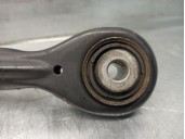 Recambio de brazo suspension superior trasero izquierdo para bmw serie 3 coupe (e92) 2.0 16v cat referencia OEM IAM 33326765425 