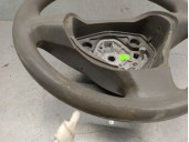 Recambio de volante para peugeot bipper (aa_) 1.4 hdi referencia OEM IAM 4109LK 4109LK 