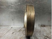 Recambio de polea cigueñal para citroën c5 berlina 2.0 hdi cat (rhr / dw10bted4) referencia OEM IAM 515V9  
