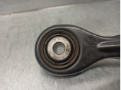 Recambio de brazo suspension superior trasero izquierdo para bmw serie 3 coupe (e92) 2.0 16v cat referencia OEM IAM 33326765425 