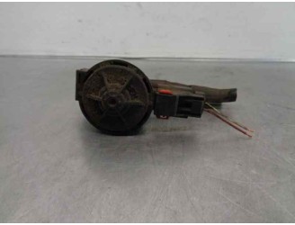 Recambio de electrovalvula vacio para chrysler sebring berlina (jr41) 2.7 cat referencia OEM IAM WAW100010 WAW100010 