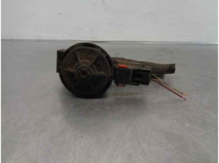 Recambio de electrovalvula vacio para chrysler sebring berlina (jr41) 2.7 cat referencia OEM IAM WAW100010 WAW100010 