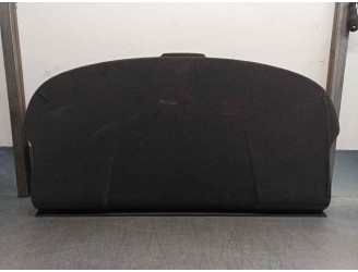 Recambio de bandeja trasera para seat toledo (5p2) 1.9 tdi referencia OEM IAM 5P0867769K  