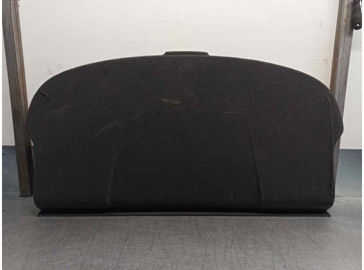 Recambio de bandeja trasera para seat toledo (5p2) 1.9 tdi referencia OEM IAM 5P0867769K  