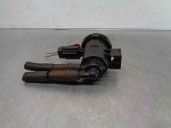 Recambio de electrovalvula vacio para chrysler sebring berlina (jr41) 2.7 cat referencia OEM IAM WAW100010 WAW100010 