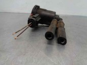 Recambio de electrovalvula vacio para chrysler sebring berlina (jr41) 2.7 cat referencia OEM IAM WAW100010 WAW100010 