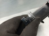 Recambio de modulo electronico para renault espace iv (jk0) 2.2 dci turbodiesel referencia OEM IAM 8200368381  