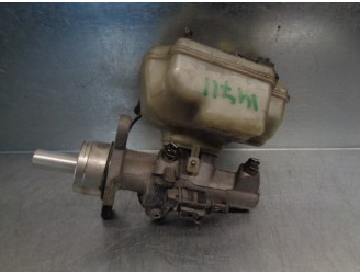 Recambio de bomba freno para seat toledo (5p2) 1.9 tdi referencia OEM IAM 1K1611301C  