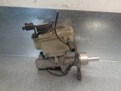 Recambio de bomba freno para seat toledo (5p2) 1.9 tdi referencia OEM IAM 1K1611301C  