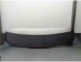 Recambio de aleron trasero para ford focus berlina (cap) 1.6 16v cat referencia OEM IAM 4M51A44210AL 