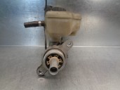 Recambio de bomba freno para seat toledo (5p2) 1.9 tdi referencia OEM IAM 1K1611301C  