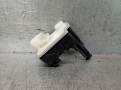 Recambio de motor tapa deposito combustible para nissan juke (f16_) dig-t 117 referencia OEM IAM 788269092R  