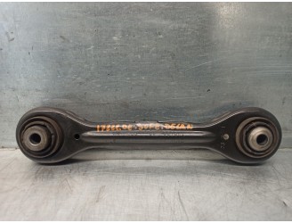 Recambio de brazo suspension superior trasero derecho para bmw serie 3 coupe (e92) 2.0 16v cat referencia OEM IAM 33326765425  