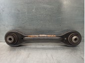 Replacement rear upper right suspension arm for BMW 3 Series coupé (E92) 2.0 16V CAT OEM IAM reference 33326765425 
