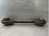 Replacement rear right upper suspension arm for BMW 3 Series Coupe (E92) 2.0 16V CAT OEM IAM reference 33326765425 