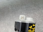 Recambio de motor tapa deposito combustible para nissan juke (f16_) dig-t 117 referencia OEM IAM 788269092R  