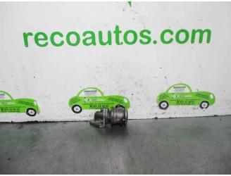 Recambio de valvula egr para audi a6 berlina (4b2) 2.8 v6 30v referencia OEM IAM 078131102F 72256012 PIERBURG