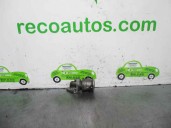 Recambio de valvula egr para audi a6 berlina (4b2) 2.8 v6 30v referencia OEM IAM 078131102F 72256012 PIERBURG