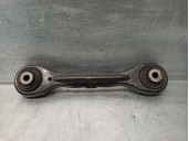 Replacement rear right upper suspension arm for BMW 3 Series Coupe (E92) 2.0 16V CAT OEM IAM reference 33326765425 