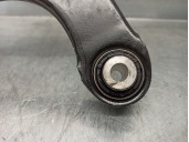 Recambio de brazo suspension superior trasero izquierdo para skoda karoq (nu) 2.0 tdi referencia OEM IAM 5Q0505351B  