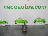 Recambio de valvula egr para audi a6 berlina (4b2) 2.8 v6 30v referencia OEM IAM 078131102F 72256012 PIERBURG