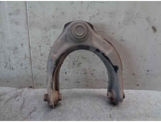 Recambio de brazo suspension inferior delantero izquierdo para honda accord berlina (cu) 2.2 dtec cat referencia OEM IAM 51520TA