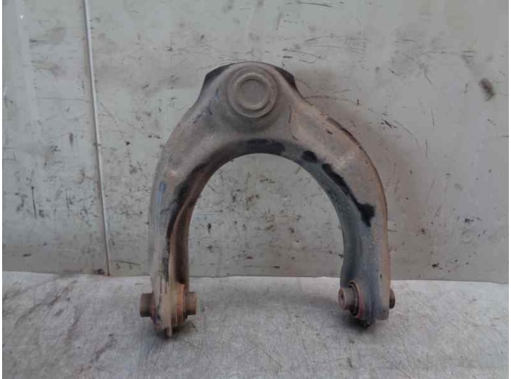 Recambio de brazo suspension inferior delantero izquierdo para honda accord berlina (cu) 2.2 dtec cat referencia OEM IAM 51520TA