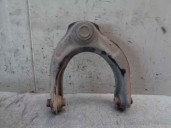 Recambio de brazo suspension inferior delantero izquierdo para honda accord berlina (cu) 2.2 dtec cat referencia OEM IAM 51520TA