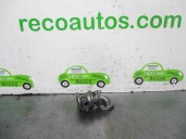 Recambio de valvula egr para audi a6 berlina (4b2) 2.8 v6 30v referencia OEM IAM 078131102F 72256012 PIERBURG