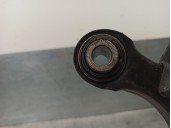 Recambio de brazo suspension superior trasero izquierdo para skoda karoq (nu) 2.0 tdi referencia OEM IAM 5Q0505351B  