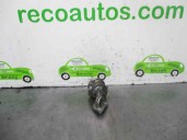 Recambio de valvula egr para audi a6 berlina (4b2) 2.8 v6 30v referencia OEM IAM 078131102F 72256012 PIERBURG