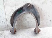 Recambio de brazo suspension inferior delantero izquierdo para honda accord berlina (cu) 2.2 dtec cat referencia OEM IAM 51520TA