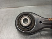 Replacement rear upper right suspension arm for BMW 3 Series Coupé (E92) 2.0 16V CAT OEM IAM reference 33326765425 