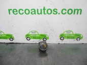 Recambio de valvula egr para audi a6 berlina (4b2) 2.8 v6 30v referencia OEM IAM 078131102F 72256012 PIERBURG