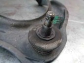 Recambio de brazo suspension inferior delantero izquierdo para honda accord berlina (cu) 2.2 dtec cat referencia OEM IAM 51520TA