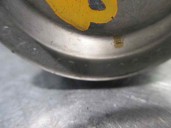 Recambio de valvula egr para audi a6 berlina (4b2) 2.8 v6 30v referencia OEM IAM 078131102F 72256012 PIERBURG