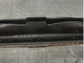 Replacement rear upper right suspension arm for BMW 3 Series Coupé (E92) 2.0 16V CAT OEM IAM reference 33326765425 