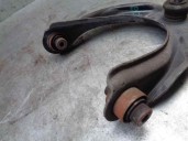 Recambio de brazo suspension inferior delantero izquierdo para honda accord berlina (cu) 2.2 dtec cat referencia OEM IAM 51520TA