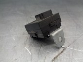 Recambio de centralita inmovilizador para hyundai i10 1.0 cat referencia OEM IAM 95420B4000 F005V01350 BOSCH