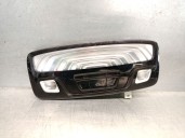 Recambio de luz interior para bmw 5 (g30, f90) 520 d referencia OEM IAM 43684861501 63316848615 