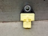 Recambio de sensor para toyota c-hr (_x1_) 1.8 hybrid (zyx10_, zyx11_) referencia OEM IAM 89831F4030 89831F4030 