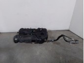 Recambio de deposito combustible para opel astra k lim. 5türig 1.6 cdti dpf referencia OEM IAM 39002208 39002211 CESTA 19