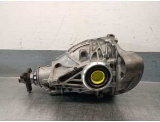 Recambio de diferencial trasero para bmw 4 gran coupe (g26) 430 i referencia OEM IAM 9425858 33109425858 2.93
