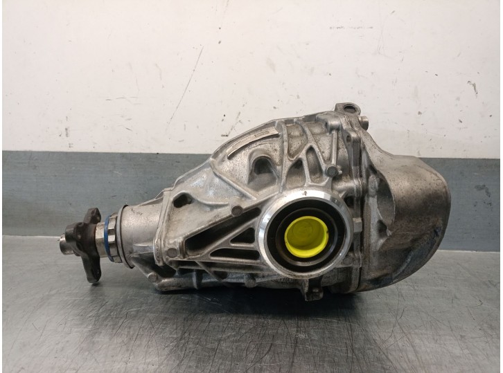 Recambio de diferencial trasero para bmw 4 gran coupe (g26) 430 i referencia OEM IAM 9425858 33109425858 2.93