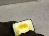 Recambio de sensor para toyota c-hr (_x1_) 1.8 hybrid (zyx10_, zyx11_) referencia OEM IAM 89831F4030 89831F4030 