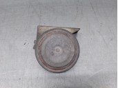 Recambio de claxon para land rover santana 109 santana 2.3 referencia OEM IAM A28657625  HELLA