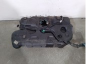 Recambio de deposito combustible para opel astra k lim. 5türig 1.6 cdti dpf referencia OEM IAM 39002208 39002211 CESTA 19