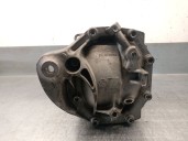 Recambio de diferencial trasero para bmw 4 gran coupe (g26) 430 i referencia OEM IAM 9425858 33109425858 2.93