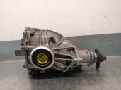 Recambio de diferencial trasero para bmw 4 gran coupe (g26) 430 i referencia OEM IAM 9425858 33109425858 2.93