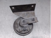 Recambio de claxon para land rover santana 109 santana 2.3 referencia OEM IAM A28657625 HELLA